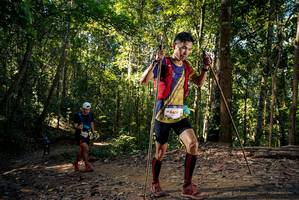 BIB: 6400
                            <button type="button" onclick="openModal(18976708)" class="btn btn-primary btn-sm float-right btn-popup" data-toggle="modal" data-target=".modal-high-quality">
                        <i class="fas fa-shopping-cart"></i> Add to Cart
                    </button>
                                            <button type="button" onclick="isThisMe(18976708, true)" class="btn btn-success btn-sm float-right btn-popup btn-isme hidden" data-toggle="tooltip" data-placement="bottom" title="นี่คือรูปของคุณใช่ไหม คลิกที่นี่เพื่อเอาเข้าอัลบั้ม">
                        <i class="fas fa-plus"></i> Add to album
                    </button>
                    <button type="button" onclick="isThisMe(18976708, false)" class="btn btn-warning btn-sm float-right btn-popup btn-isnotme hidden">
                        <i class="fas fa-ban"></i> Remove from album
                    </button>